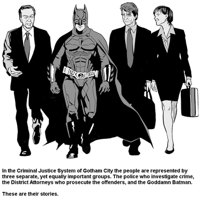 batman law and order.png (128 KB)
